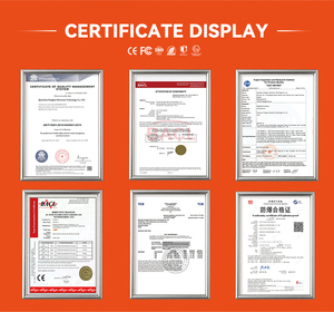 กล้องติดตัว DK-Z7 4G กันน้ำ IP68 มุมมอง 140 องศา ระบบ Android 12.0 หน้าจอสัมผัส 2.8 นิ้ว รองรับ Smarteye Cmsv6 Realptt - Product Image 6