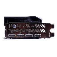 Cartes graphiques de jeu GPU 2022 en vogue : Cartes graphiques Geforce RTX 3050, 3050Ti, 3060, 3060Ti, 3070, 3070Ti, 3080, 3080Ti, 309