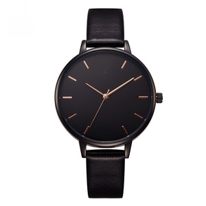 Reloj Mecánico para Hombre Más Vendido en 2026, Resistente al Agua, 41 mm, <span class=keywords><strong>Acero</strong></span> Inoxidable, Movimiento 9015, Reloj Clásico - Product Image 2