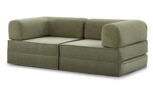 ตัวเลือก