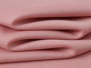 Polo in Seta e Cotone su Misura |   Abbigliamento Business Casual Premium - Product Image 6