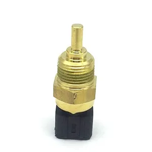 Auto Spare Parts Water Temperature Sensor SMW250227 for Great Wall Hover Haval H6 4G6 Engine Systems/Chery Tiggo