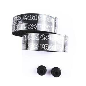 <span class=keywords><strong>Cinta</strong></span> <span class=keywords><strong>de</strong></span> <span class=keywords><strong>Manillar</strong></span> <span class=keywords><strong>de</strong></span> Bicicleta Shimano <span class=keywords><strong>Pro</strong></span> 200x30mm Sport Control Team, <span class=keywords><strong>de</strong></span> Corcho EVA Antideslizante, Original para Bicicleta <span class=keywords><strong>de</strong></span> Carretera <span class=keywords><strong>de</strong></span> Velocidad Fija, <span class=keywords><strong>de</strong></span> Silicona - Product Image 4