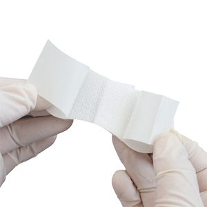 Y tế ống thông Chủ Vô trùng CVC <span class=keywords><strong>picc</strong></span> Ống dòng <span class=keywords><strong>securement</strong></span> thiết bị cố định - Product Image 3