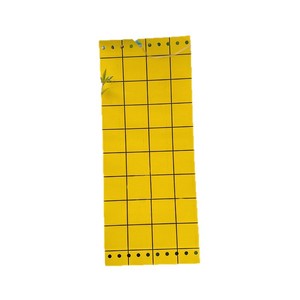 10 - Product Image 4