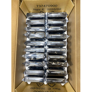 Disco Duro para Servidor <span class=keywords><strong>ST6000VN001</strong></span> ST16000NT001 ST18000NT001 ST20000NT001 ST22000NT001 16TB 18TB 20TB 22TB 24TB SATA de 3.5 Pulgadas - Product Image 3