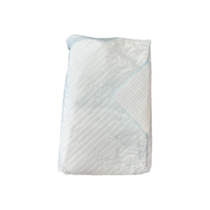 Paquete de vendaje desechable para heridas estériles del fabricante Kit de vendaje básico suministros médicos otros consumibles médicos - Product Image 3