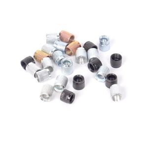 Personnalisé compteur de vitesse câble bonnes ventes pièces de rechange moto compteur de vitesse câble de commande pour <span class=keywords><strong>KYMCO</strong></span> PEOPLE 50-<span class=keywords><strong>125</strong></span> AGILITY CITY <span class=keywords><strong>125</strong></span> - Product Image 4