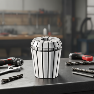 Ttake ERX32 Reduction Collet For Tapping And Drilling Applications - Product Image 3