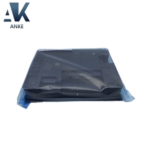 GT2712STBA Mitsubishi HMI หน้าจอสัมผัส HMI GOT2000 GOT1000 GT2712-STBA - Product Image 2