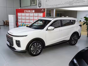 <span class=keywords><strong>Nissan</strong></span> <span class=keywords><strong>Qashqai</strong></span> SUV FWD Essence 2.0L CVT Smart Edition 5 Portes 5 Places Conduite à Gauche Voiture Neuve à Vendre - Product Image 5