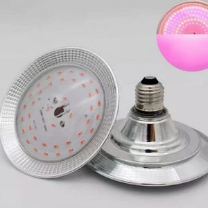 Lámparas de Cultivo de Espectro Completo Flexibles de 28W-315W para Aplicaciones de Horticultura Interior e Invernaderos - Product Image 3