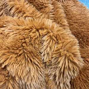 <span class=keywords><strong>Tela</strong></span> <span class=keywords><strong>de</strong></span> poliéster 100% <span class=keywords><strong>de</strong></span> alta calidad, <span class=keywords><strong>tela</strong></span> <span class=keywords><strong>de</strong></span> pelo <span class=keywords><strong>de</strong></span> 20-35mm para <span class=keywords><strong>peluche</strong></span> - Product Image 3