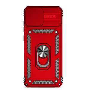 Custodia per telefono cellulare di lusso per <span class=keywords><strong>Samsung</strong></span> <span class=keywords><strong>Galaxy</strong></span> A54 A14 A42 A33 A53 <span class=keywords><strong>4G</strong></span> 5G custodia - Product Image 2