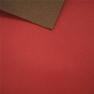 2019 modèle moderne bronze Melita canapé tissu avec doublure en polaire - Product Image 6