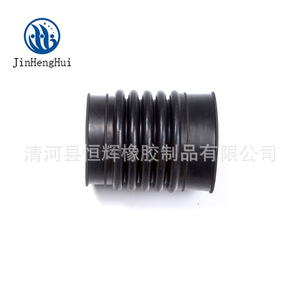 ท่อไอดี 17881-0V130 17881-50010 สำหรับรถยนต์โตโยต้า FAW ญี่ปุ่น เกาหลี เยอรมัน อะไหล่แท้ OEM - Product Image 4