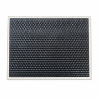 Panneaux solaires miniatures adhésifs personnalisés Sunpower Cells 1w 2w 3w 5v 6v, petit module solaire pour stores de fenêtre motorisés