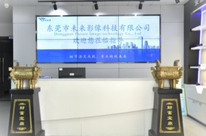 Tương lai hình ảnh DMS lái xe giám sát Hệ thống <span class=keywords><strong>camera</strong></span> ghi video 1080P hồng ngoại 60 Ống Kính Góc Bảo hành 3 năm cho hành khách - Product Image 5