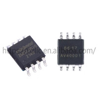 Chip IC de componente electrónico nuevo y Original H9HCNNNBKUMLHR H9HCNNNBKUML circuito integrado de 2/2/1/2/2/1/2