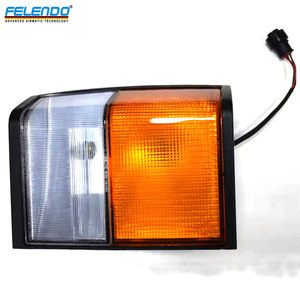 Usine <span class=keywords><strong>vente</strong></span> LED Lampe Pour <span class=keywords><strong>Range</strong></span> <span class=keywords><strong>Rover</strong></span> <span class=keywords><strong>Classic</strong></span> (1986 - 1991) PRC5576 PRC6165 Cligno Gauche Lampe - Product Image 6