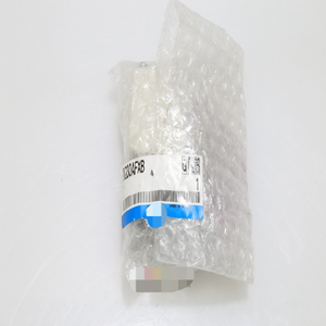 صمام كهرومغناطيسي أصلي جديد Vx230afxb بمنفذين يعمل مباشرة - i-1923=9j1wbr2 - Product Image 1