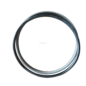 Con dấu cơ khí cho máy xúc 366*394*19 thủy lực nổi vòng con dấu dầu 255-2272 cho mèo 330d 336d con dấu cao su - Product Image 1