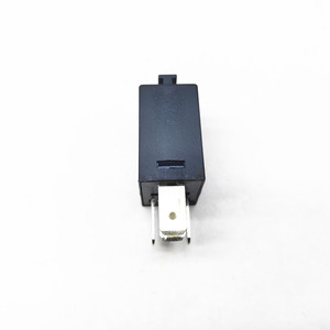 <b>Relay</b> 1K0 951 253 For Volkswagen Skoda Golf Passat Tiguan Touran CC449 Replacement <b>Auto</b> <b>Relay</b> - Product Image 2