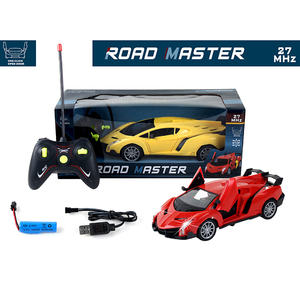 Ne-Button-botón oor th 1:20 IVE-Way, tunt - Product Image 4