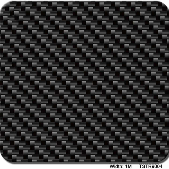 Cina Produttori Di Piastre In Fibra Di Carbonio Fornori Fabbrica - Foto 6