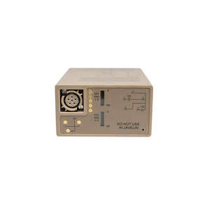 高容量充電式リチウム電池PTO-2590H SMbusバッテリーパック<span class=keywords><strong>14.4V</strong></span> 20Ah 28.8V <span class=keywords><strong>10Ah</strong></span>ドローンジャベリンジャマーSINCGARS - Product Image 3