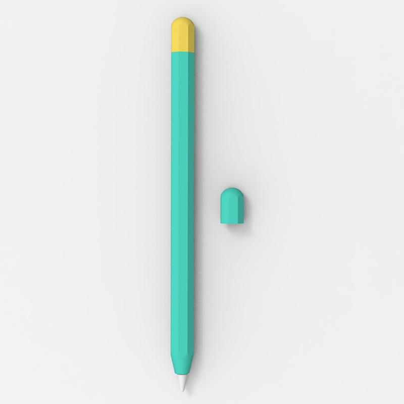 Menthe pour Apple Pencil 1er