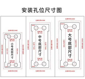 304 paslanmaz çelik sürgülü kapı kasnak rulman çeviri kapı ağır tekerlek tel halat kaldırma U V oluk tekerlek parça tekerlek - Product Image 4