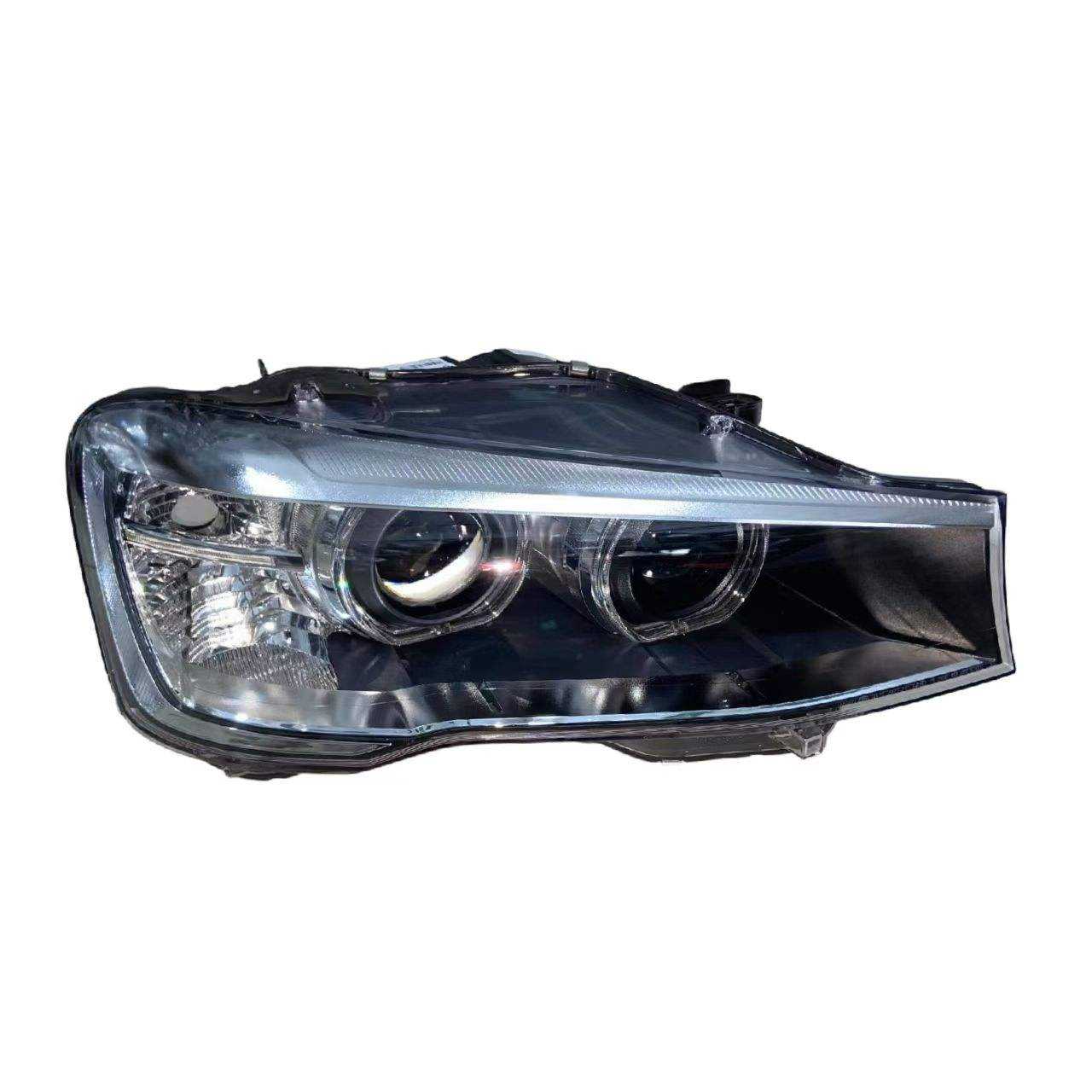 สีขาวอบอุ่น