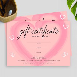 Tarjetas de Agradecimiento Personalizadas con Logotipo Impreso <span class=keywords><strong>a</strong></span> Color, Acabado Brillante o Mate, Gracias por Apoyar <span class=keywords><strong>a</strong></span> Pequeñas Empresas - Product Image 4