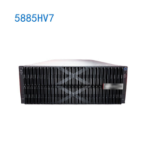 Serveur Super Convergent XFUSION 5885HV7 4U, stockage <span class=keywords><strong>RAID5</strong></span> 1,2 To, 2,1 GHz, 4x Xeon 6418H - Product Image 3