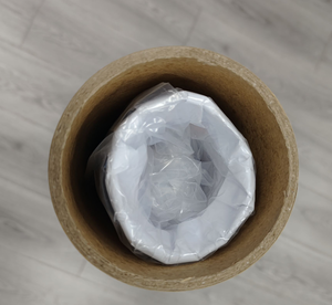 Customized Shape Size Self-Adhesive Reusable Magnetic <b>Wall</b> Decals for Kids Room <b>Whiteboard</b> Style - Product Image 5