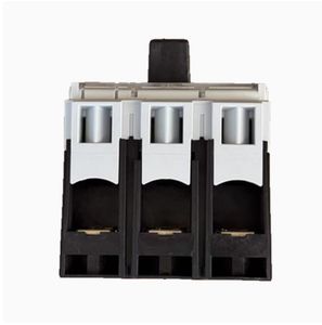 Offre Spéciale: Disjoncteurs à boîtier moulé NZMB2, NZMC2, <span class=keywords><strong>NZMN2</strong></span>, NZMS2, NZMH2 (A125/A160/A200/A250-NA/AP) - Product Image 2