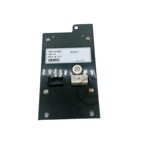 Panel de Pantalla 7835-10-5000 para Pc130-7 7835-10-2000 7835-10-2004 7835-10-2005 7835105000 - Product Image 3