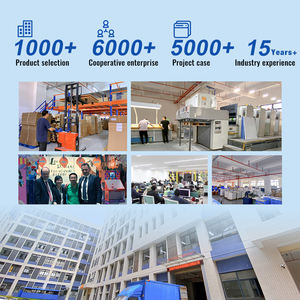 Promotionele Aangepaste Levensgrote Menselijke Vorm Gestanst Reclame Gegolfd Display Standee Kartonnen Uitsparing - Product Image 4