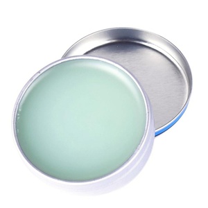 Tattoo Aftercare <b>Cream</b> 15g Natural Extract Recovery Nursing Repair Gel for Skin Care - Product Image 5