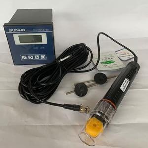 उच्च कम सीमा रिले कम कीमत पानी की गुणवत्ता निगरानी डिक्टर डिजिटल ऑनलाइन <span class=keywords><strong>ph</strong></span> मीटर खुराक पंप विश्लेषक - Product Image 5