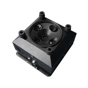 VO-120S, - Product Image 2