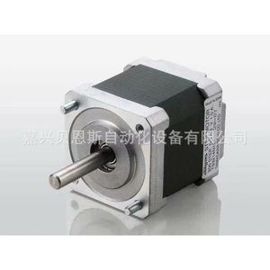 Encodeur rotatif XLD BZ01-XC 1000Ppr incrémental pour machines textiles - Product Image 5
