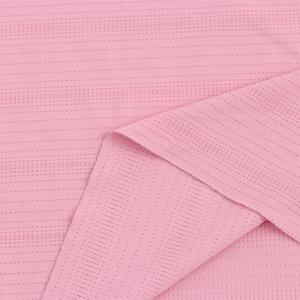 2024 Mùa Xuân/Mùa Hè Băng nhạy cảm lưới 160GSM 85% <span class=keywords><strong>Nylon</strong></span> 15% Spandex bán ngu si đần độn Net vải dệt kim - Product Image 4