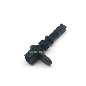 Capteur de position du vilebrequin 34960-76GA pour Suzuki Swift, transmission manuelle, nouvelle pièce de rechange - Product Image 1