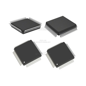 Service de nomenclature en stock YSS216B-F QFP-64 ic - Product Image 1