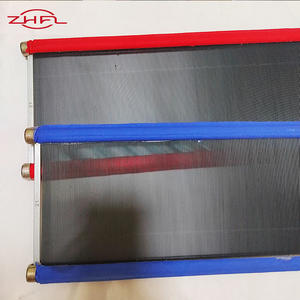 Accesorios de Maquinaria Textil de Alta Calidad Marca Longteng, Nueva Lanza de Acero para División de Hilos, Maquinaria de Tejido y Punto - Product Image 4