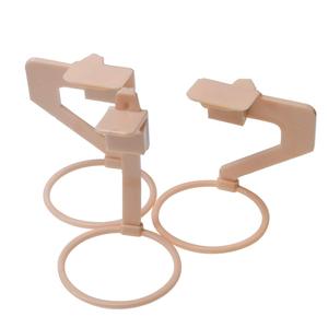 Posicionador de Sensor de Película de Rayos <span class=keywords><strong>X</strong></span> Dental / Soporte de Película de Rayos <span class=keywords><strong>X</strong></span> en Oferta - Product Image 1