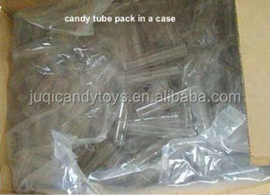 Suministro de Golosinas y Juguetes de Plástico, Silbato de <span class=keywords><strong>Mono</strong></span> Travieso de Dibujos Animados para Distribuidores Mayoristas de Dulces y Golosinas - Product Image 3