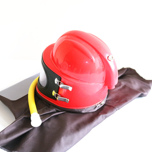 Casque <span class=keywords><strong>de</strong></span> <span class=keywords><strong>protection</strong></span> ABS <span class=keywords><strong>pour</strong></span> <span class=keywords><strong>sablage</strong></span> avec tuyau d'air, casque <span class=keywords><strong>de</strong></span> <span class=keywords><strong>sablage</strong></span> avec visière - Product Image 5